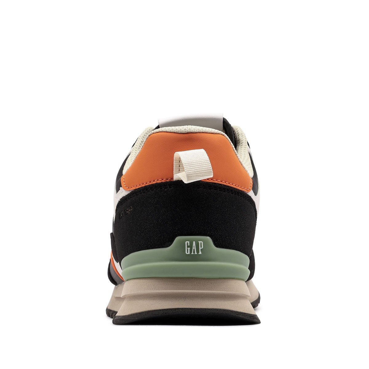 GAP Run Spirit S Мъжки спортни обувки GPM5214270007