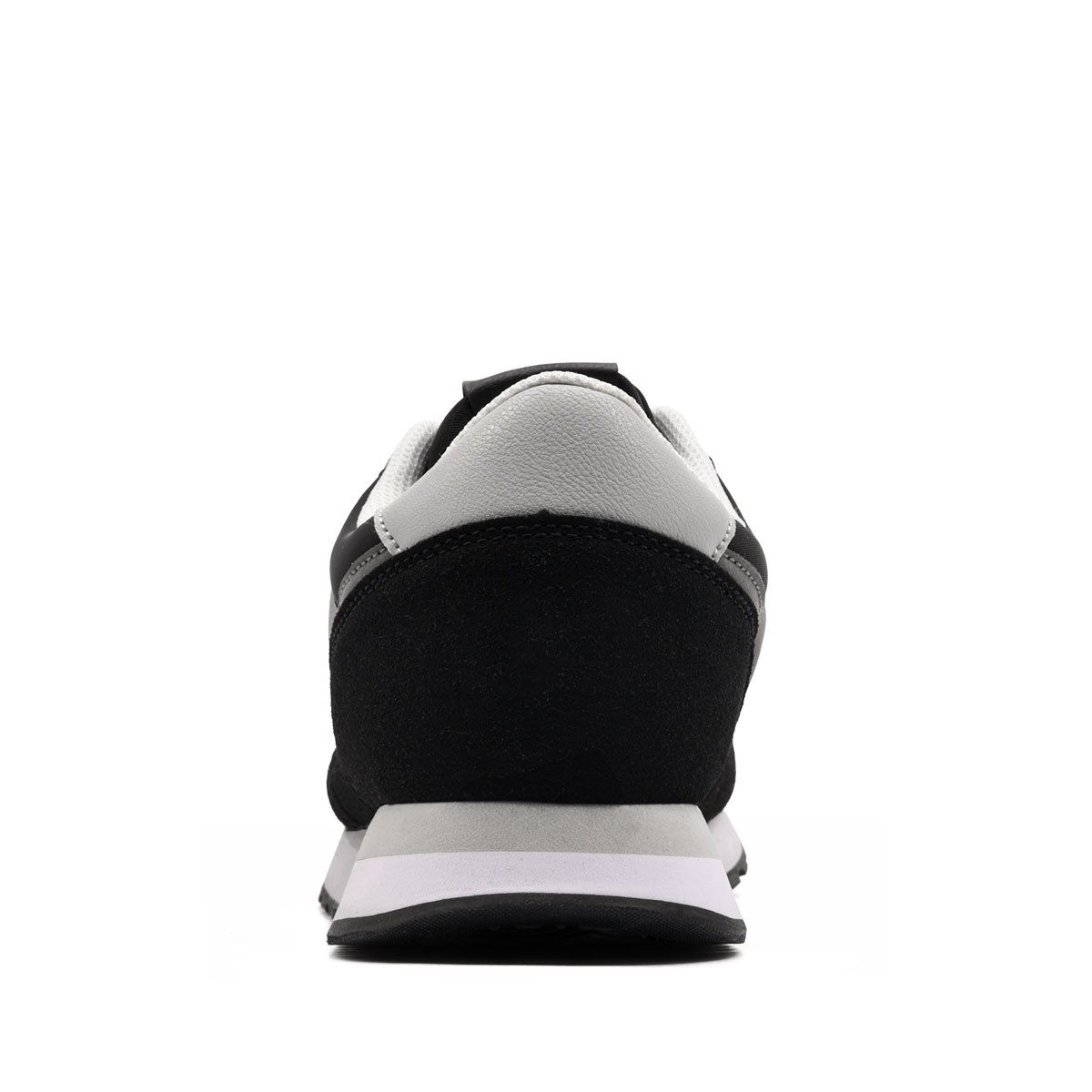 GAP San Diego Мъжки спортни обувки GPM6135100003