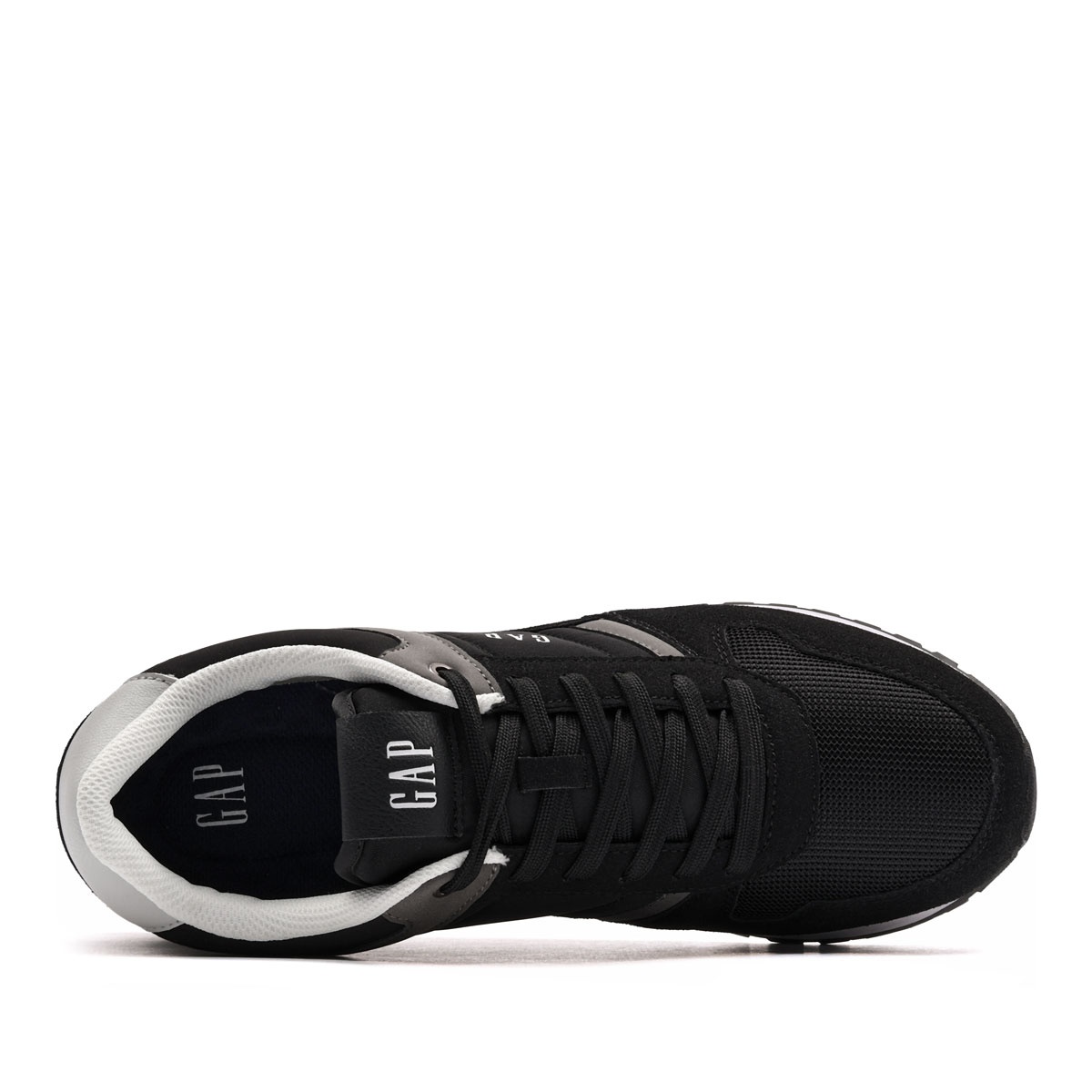 GAP San Diego Мъжки спортни обувки GPM6135100003