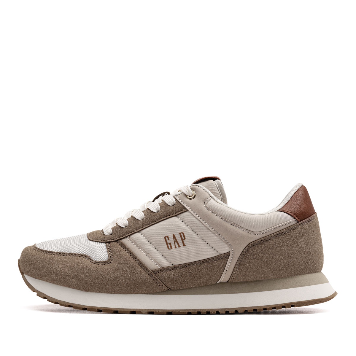 GAP San Diego Мъжки спортни обувки GPM6135103895