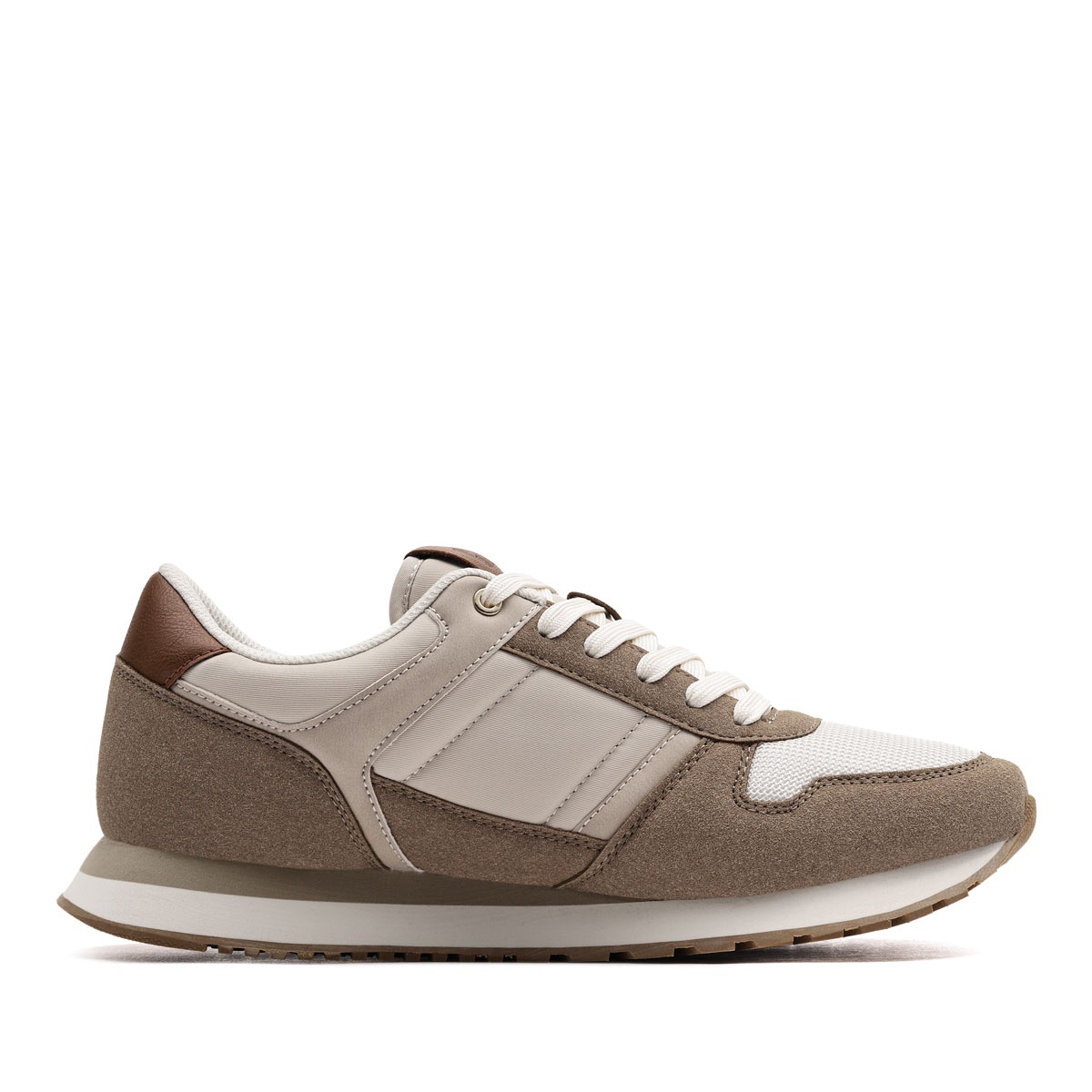 GAP San Diego Мъжки спортни обувки GPM6135103895