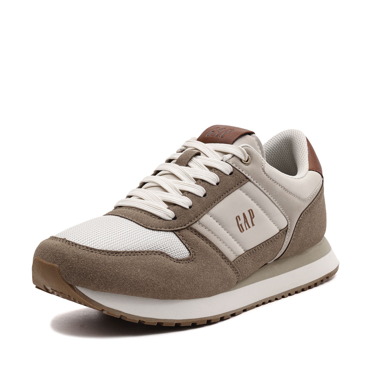 GAP San Diego Мъжки спортни обувки GPM6135103895