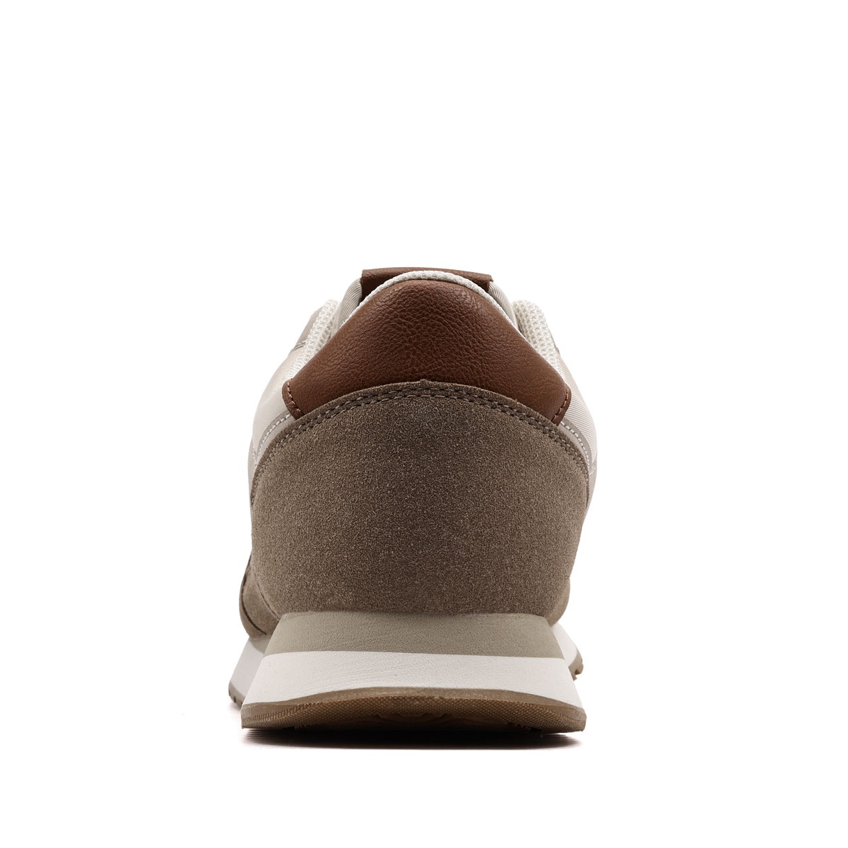 GAP San Diego Мъжки спортни обувки GPM6135103895