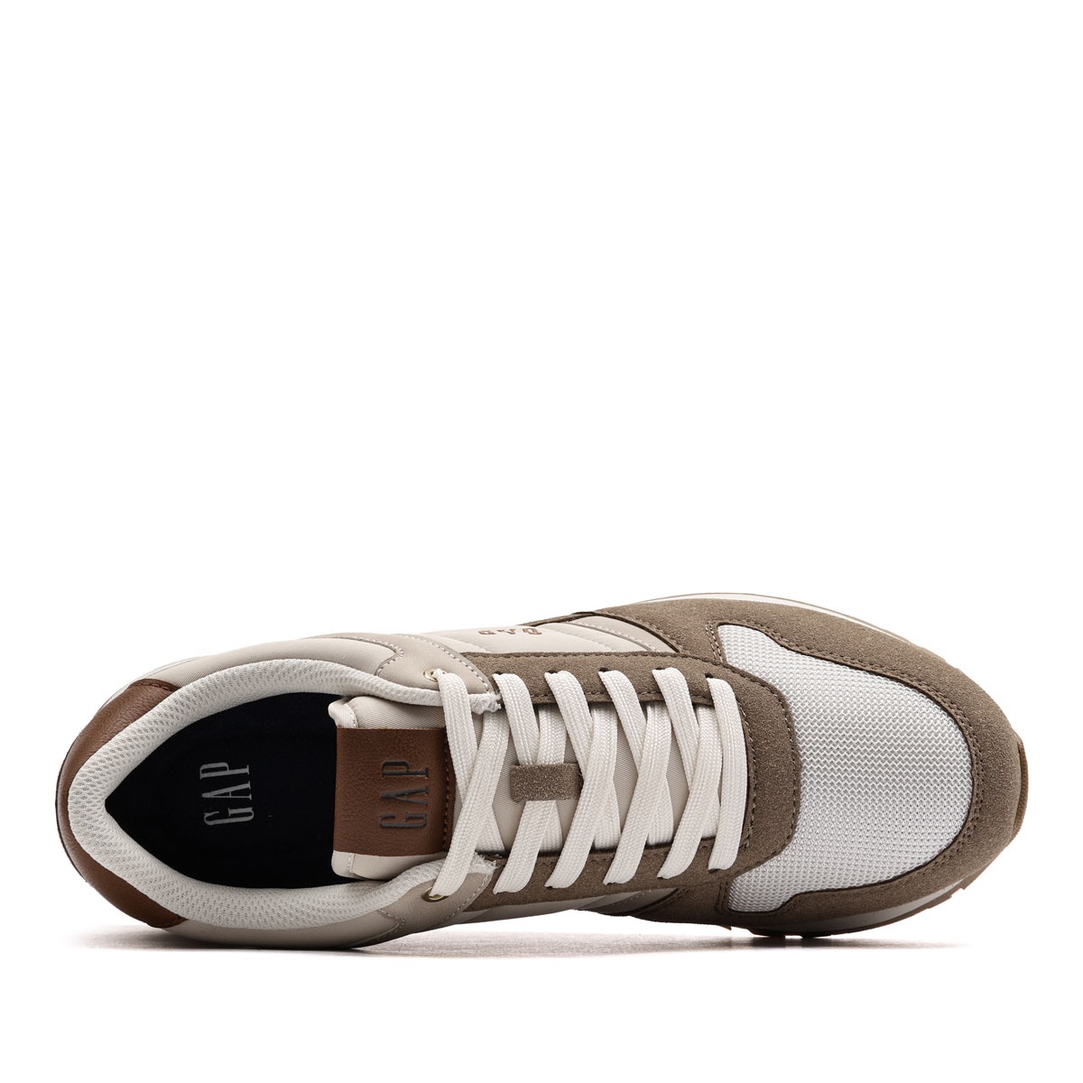 GAP San Diego Мъжки спортни обувки GPM6135103895