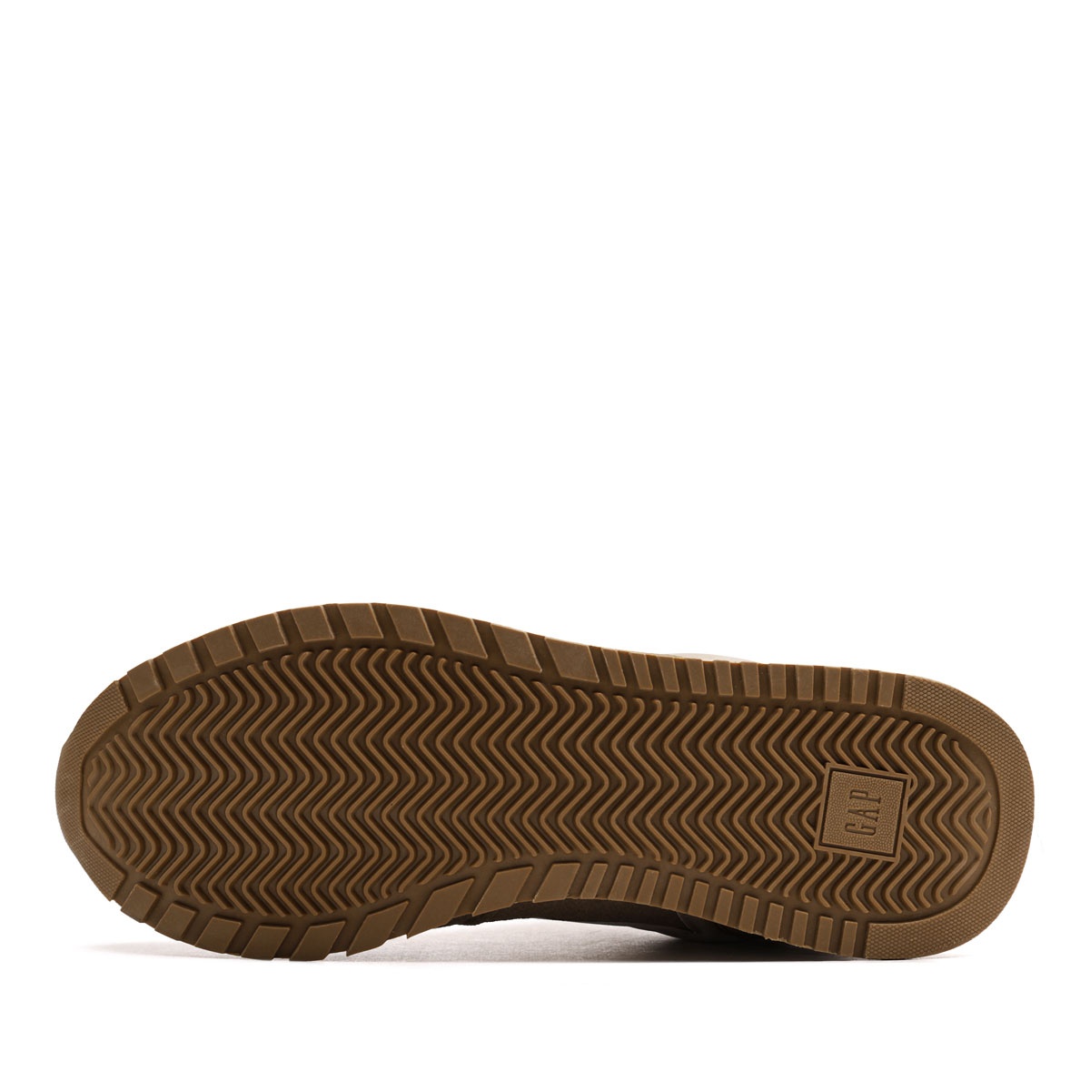 GAP San Diego Мъжки спортни обувки GPM6135103895