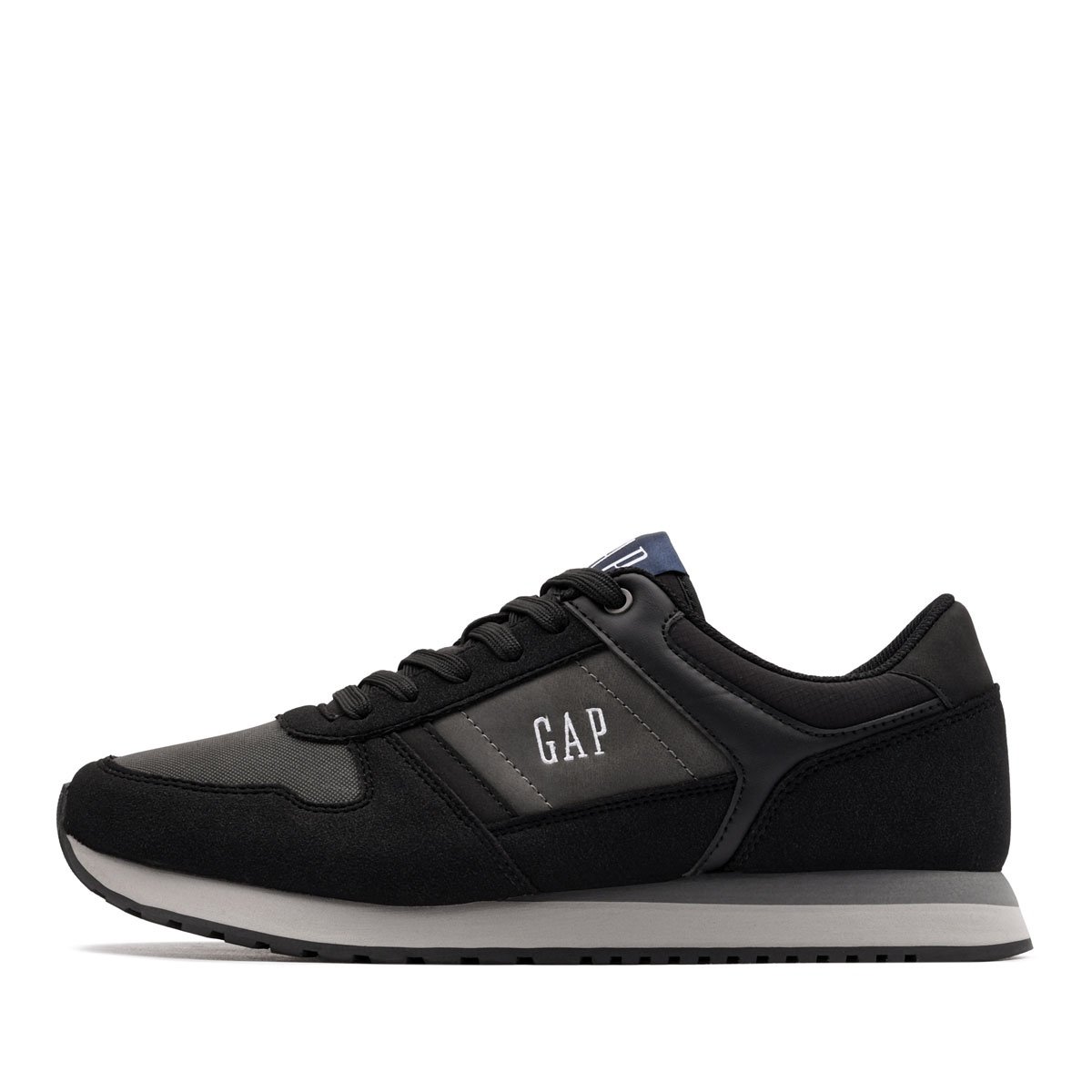 Мъжки спортни обувки GAP Sandiego II GPM5213050003 GAP Sandiego II Мъжки спортни обувки GPM5213050003