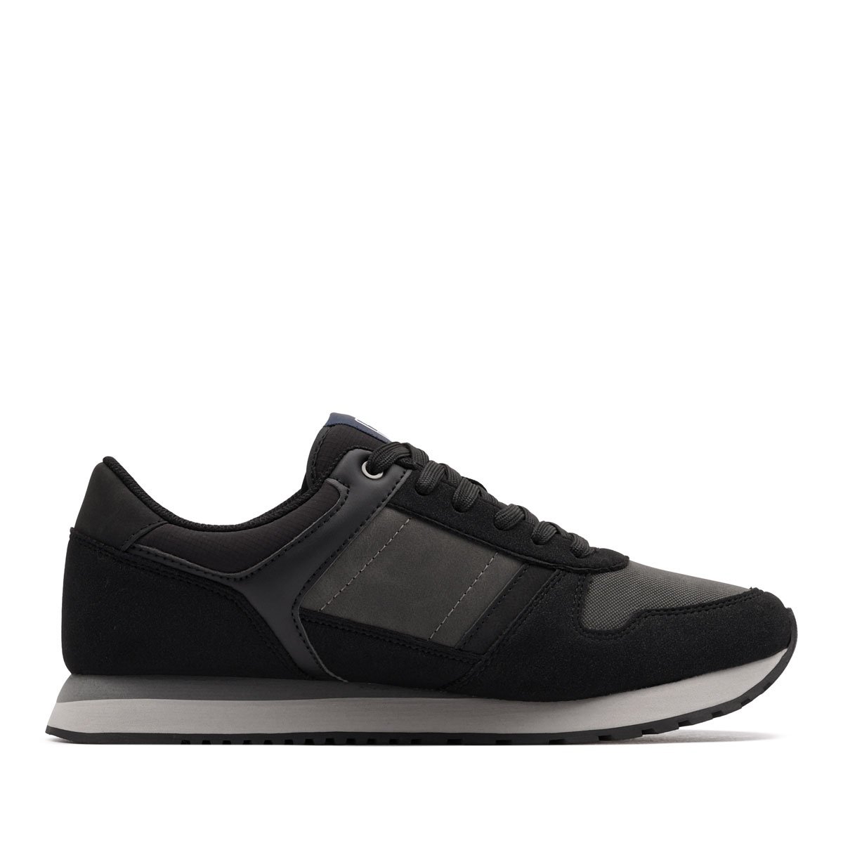 Мъжки спортни обувки GAP Sandiego II GPM5213050003 GAP Sandiego II Мъжки спортни обувки GPM5213050003