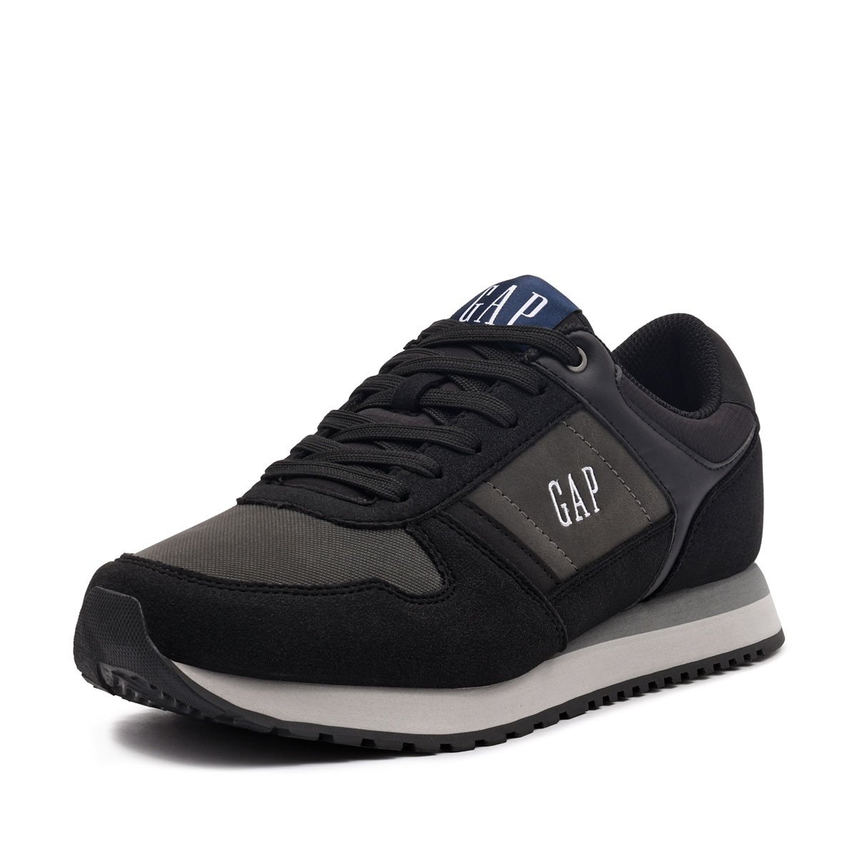 Мъжки спортни обувки GAP Sandiego II GPM5213050003 GAP Sandiego II Мъжки спортни обувки GPM5213050003