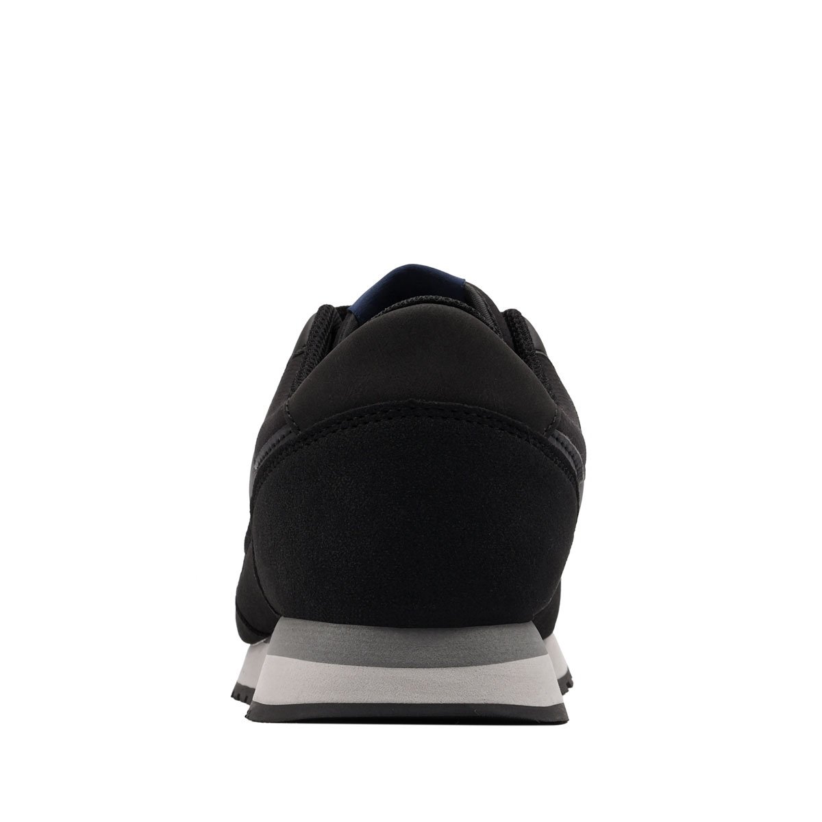 Мъжки спортни обувки GAP Sandiego II GPM5213050003 GAP Sandiego II Мъжки спортни обувки GPM5213050003