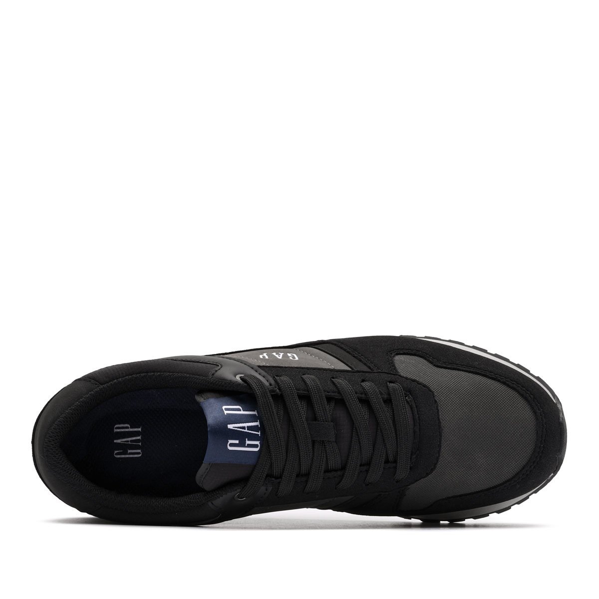 Мъжки спортни обувки GAP Sandiego II GPM5213050003 GAP Sandiego II Мъжки спортни обувки GPM5213050003