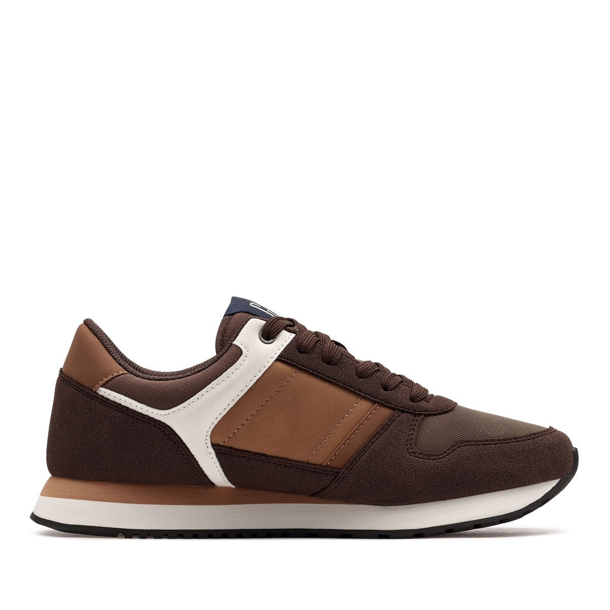 Мъжки спортни обувки GAP Sandiego II GPM5213050012 GAP Sandiego II Мъжки спортни обувки GPM5213050012