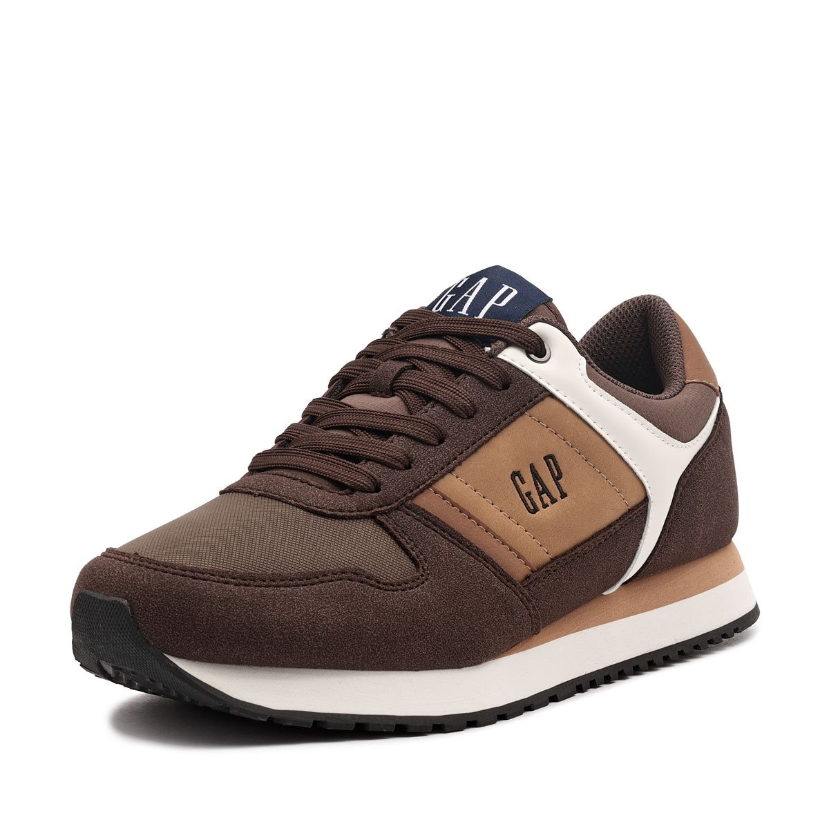 Мъжки спортни обувки GAP Sandiego II GPM5213050012 GAP Sandiego II Мъжки спортни обувки GPM5213050012