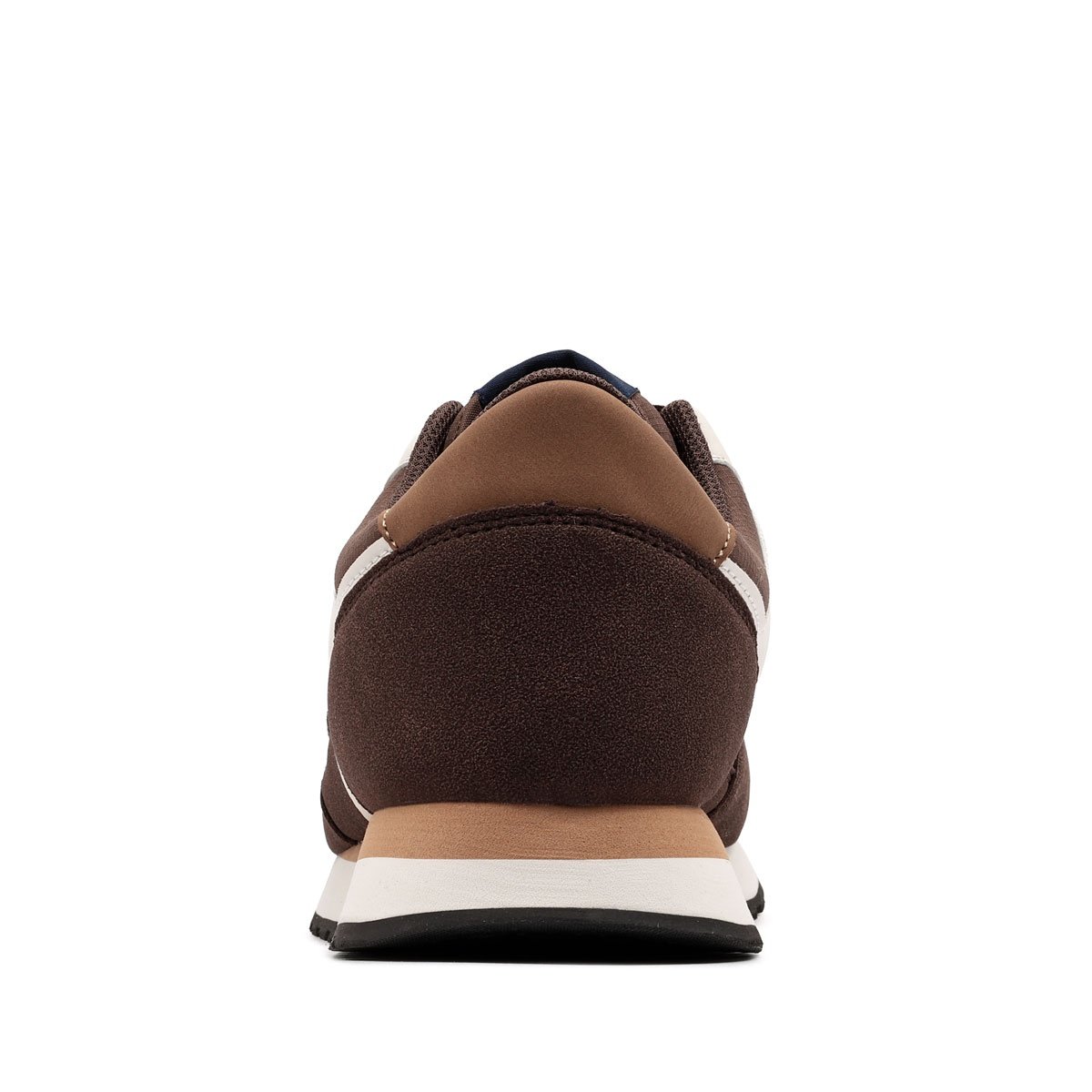 Мъжки спортни обувки GAP Sandiego II GPM5213050012 GAP Sandiego II Мъжки спортни обувки GPM5213050012