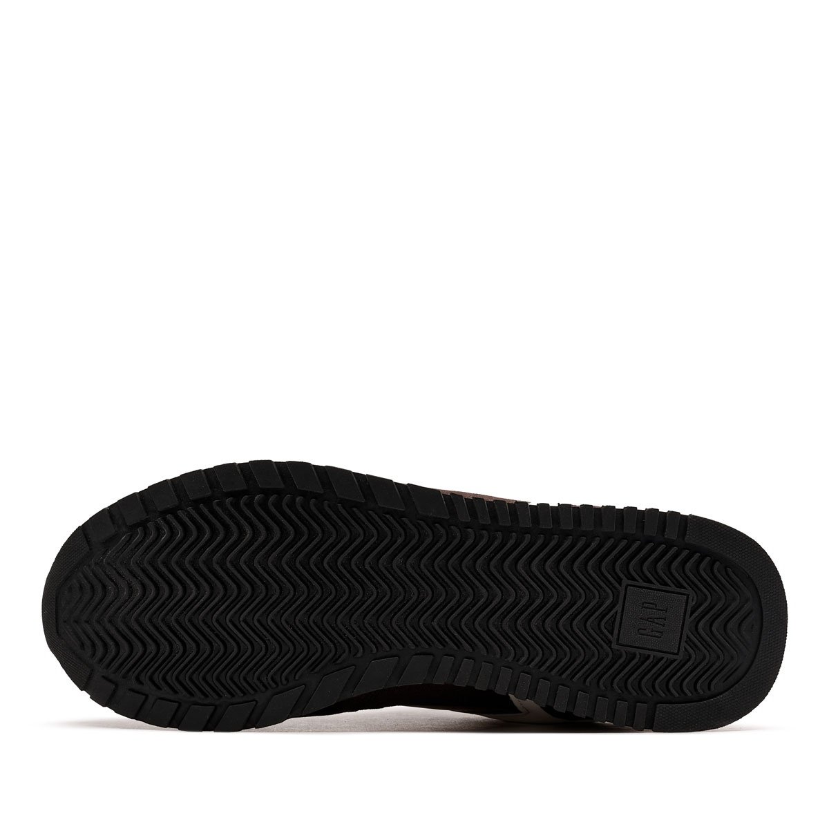 Мъжки спортни обувки GAP Sandiego II GPM5213050012 GAP Sandiego II Мъжки спортни обувки GPM5213050012