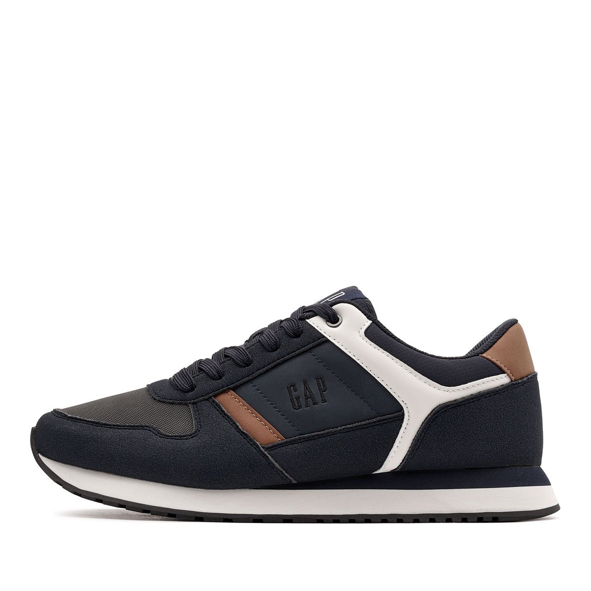 GAP Sandiego II Мъжки спортни обувки GPM5213050040