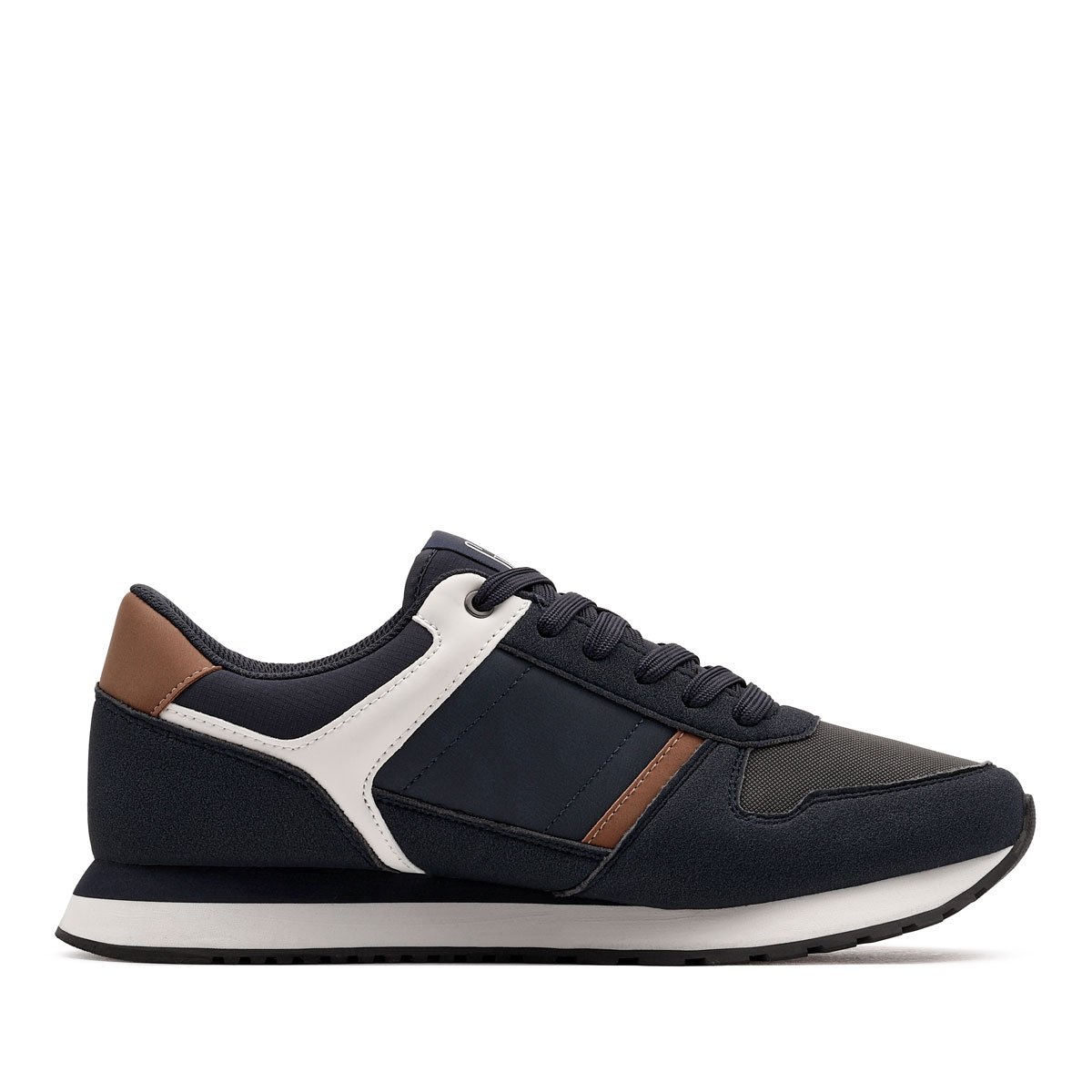 GAP Sandiego II Мъжки спортни обувки GPM5213050040