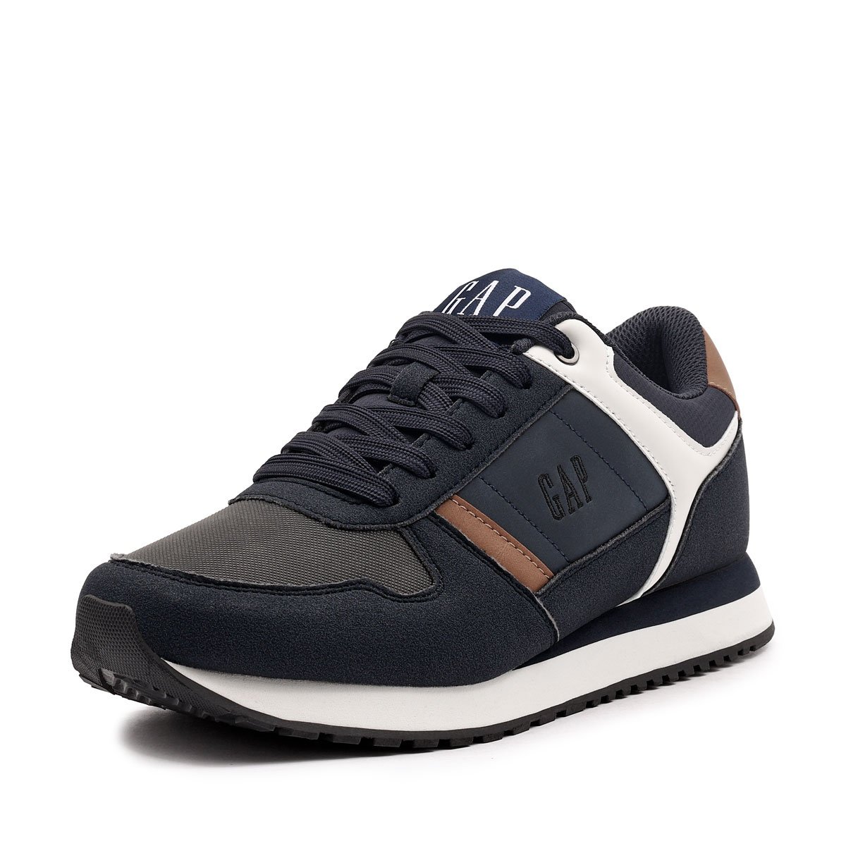 GAP Sandiego II Мъжки спортни обувки GPM5213050040