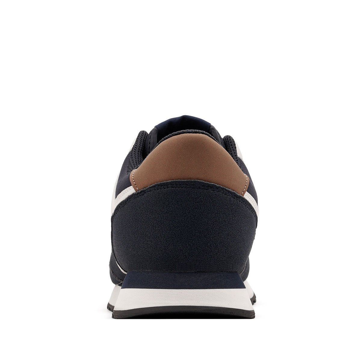 GAP Sandiego II Мъжки спортни обувки GPM5213050040
