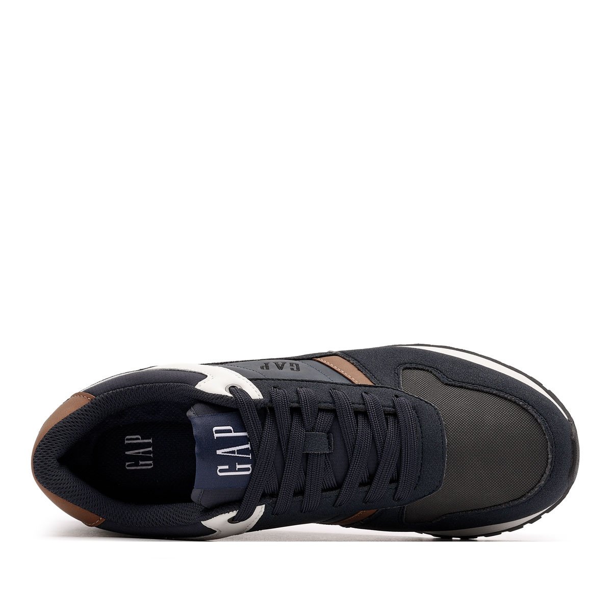 GAP Sandiego II Мъжки спортни обувки GPM5213050040