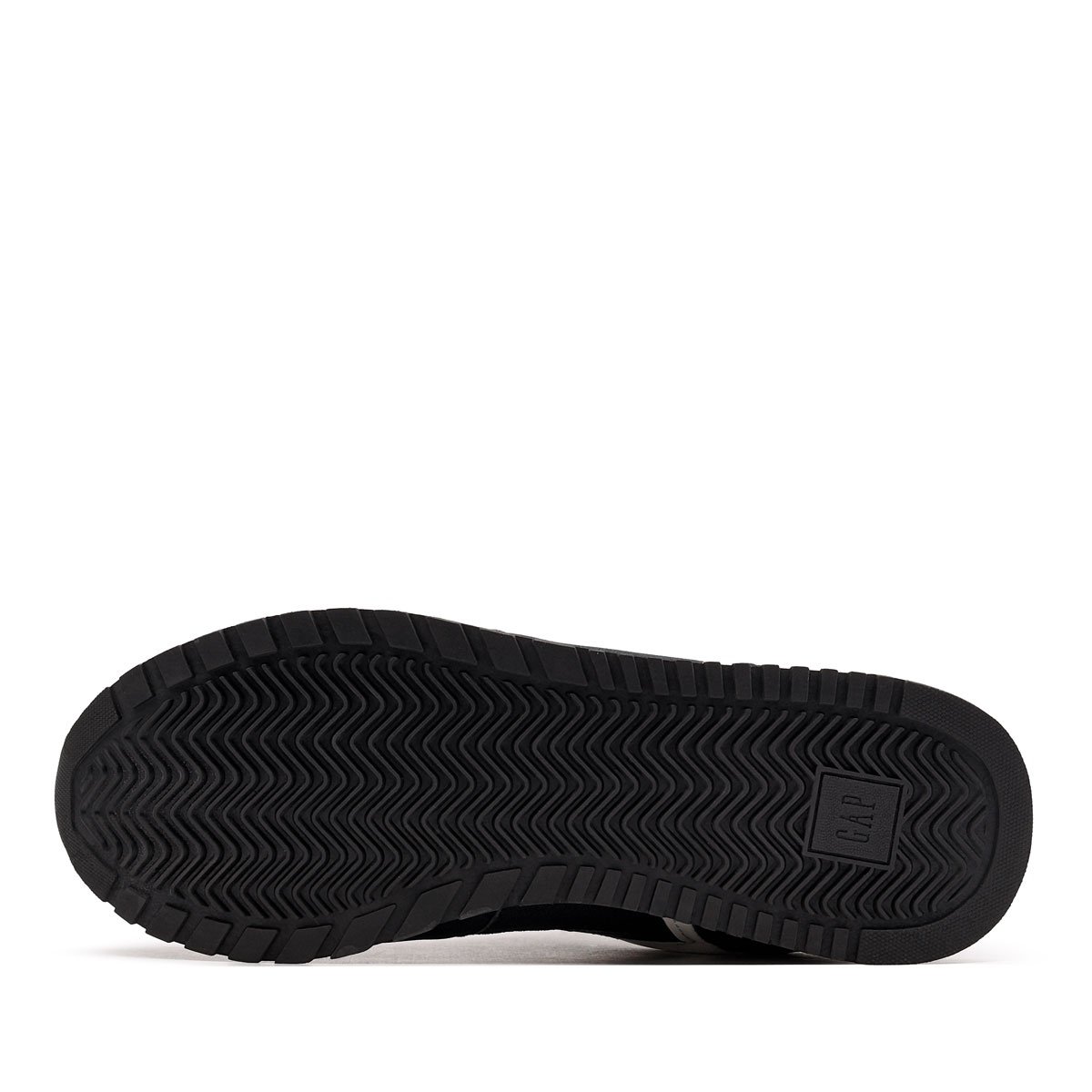 GAP Sandiego II Мъжки спортни обувки GPM5213050040