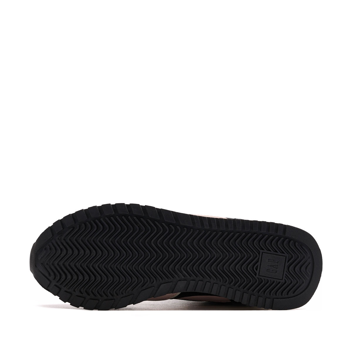 GAP Wonder Spirit City Дамски спортни обувки GPW6135290003