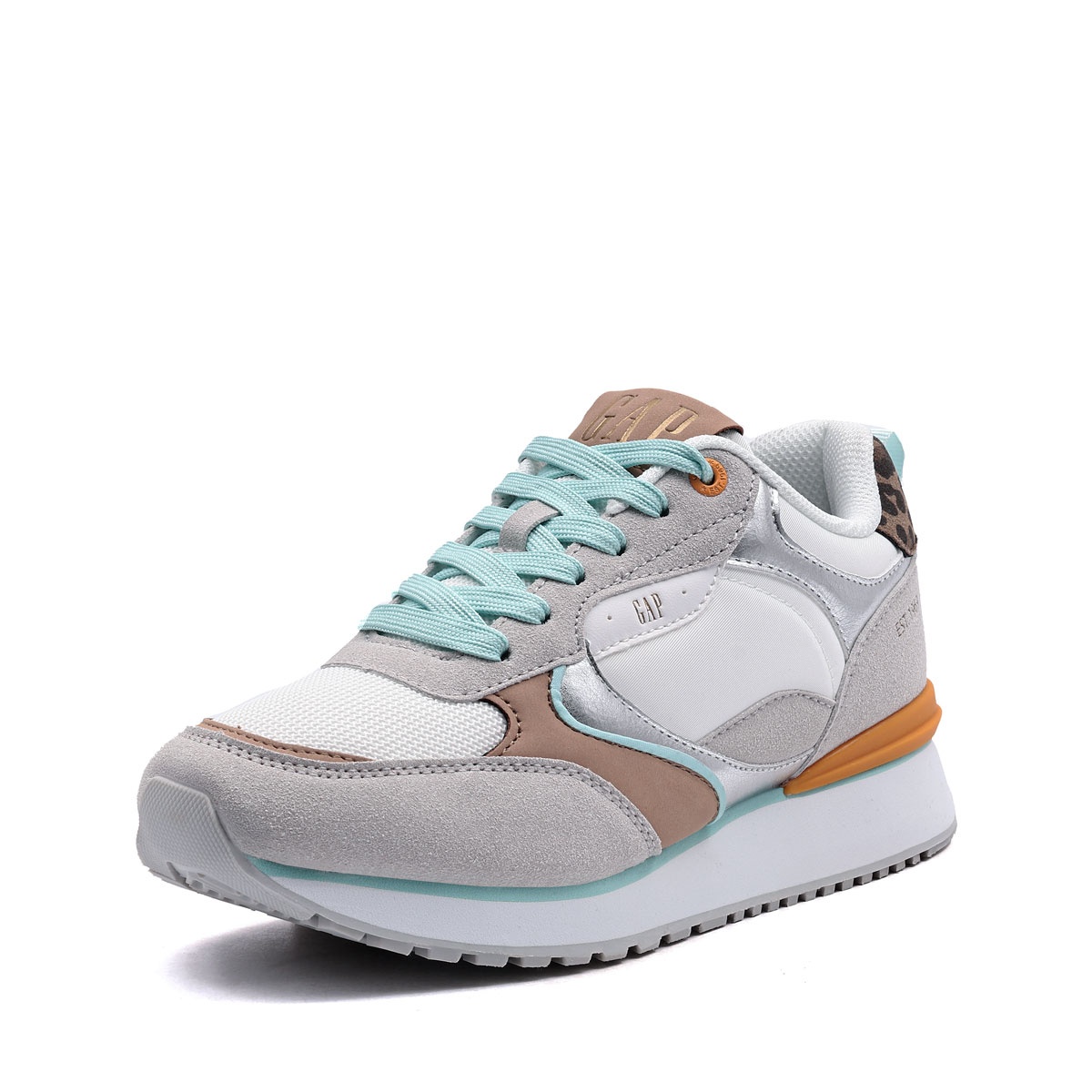 GAP Wonder Spirit City Дамски спортни обувки GPW6135290061