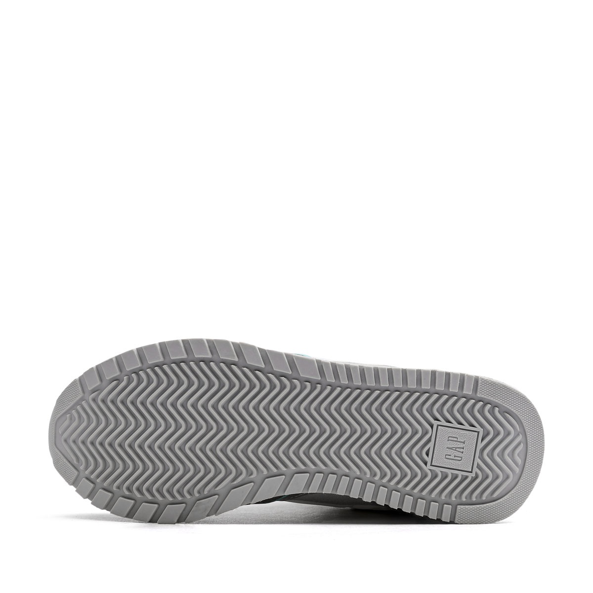 GAP Wonder Spirit City Дамски спортни обувки GPW6135290061