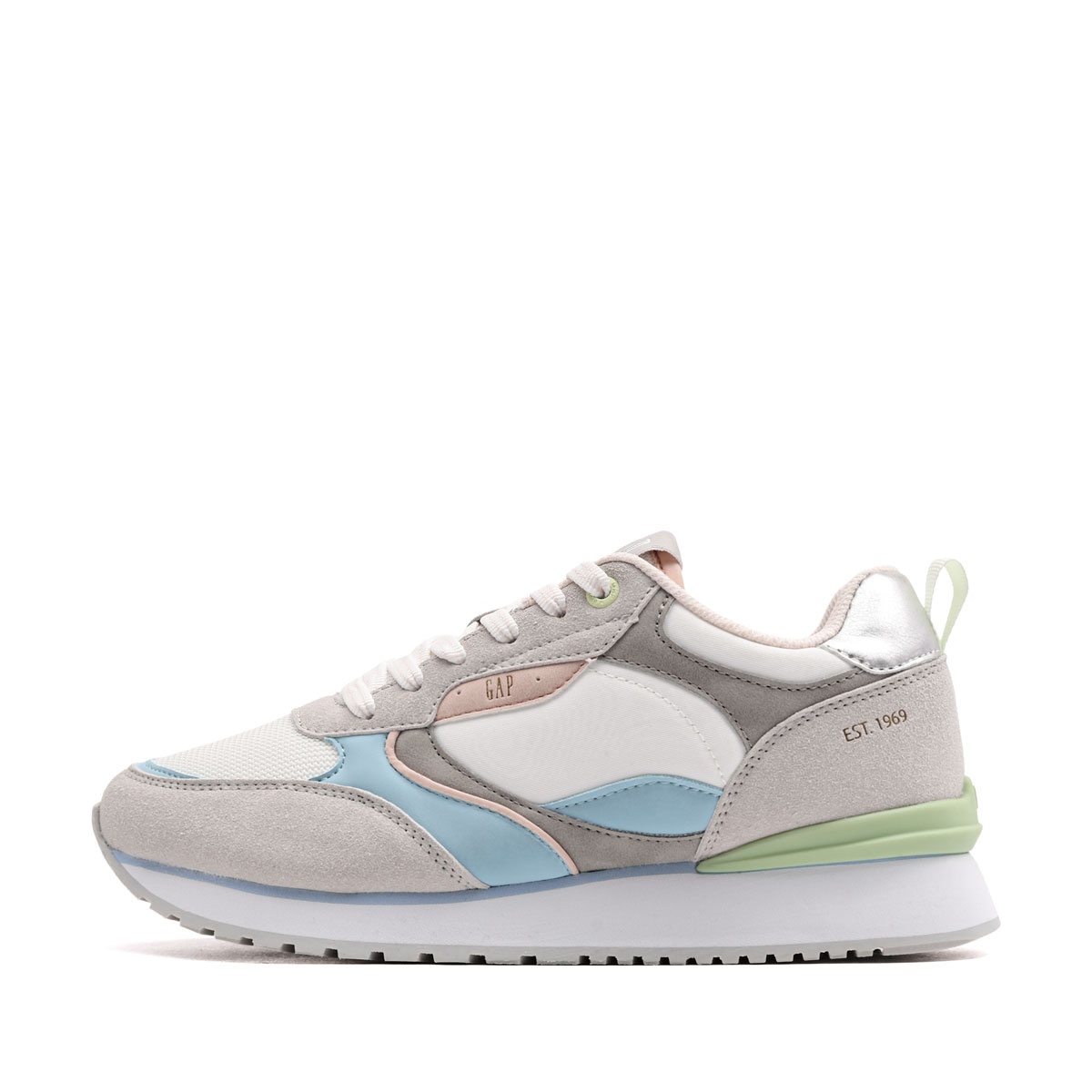 GAP Wonder Spirit  Дамски спортни обувки GPW6135280030