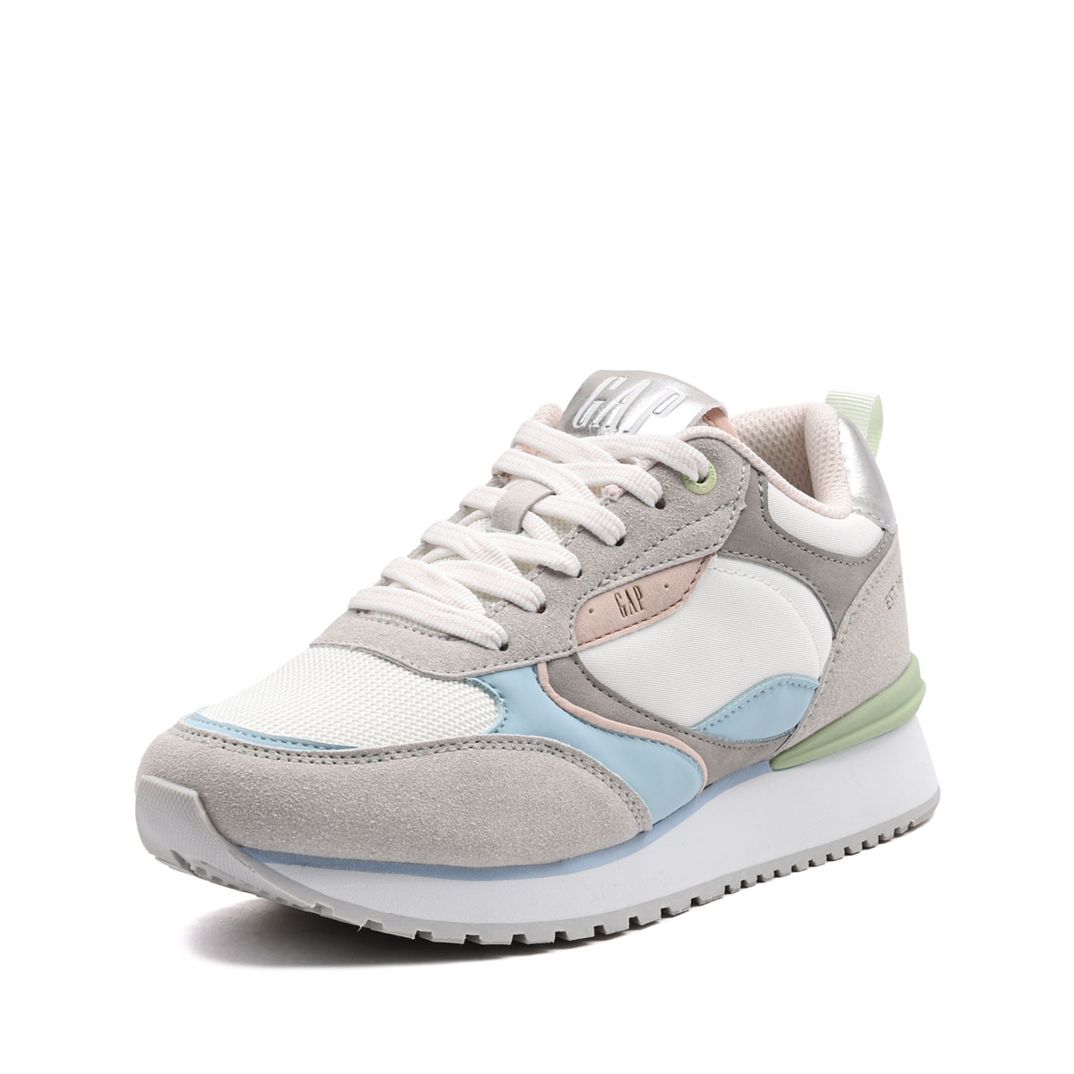 GAP Wonder Spirit  Дамски спортни обувки GPW6135280030