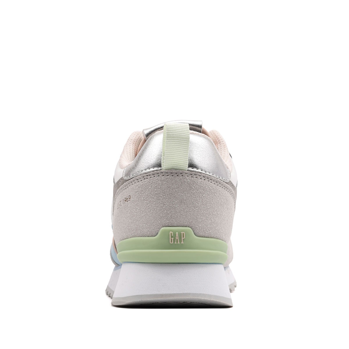 GAP Wonder Spirit  Дамски спортни обувки GPW6135280030