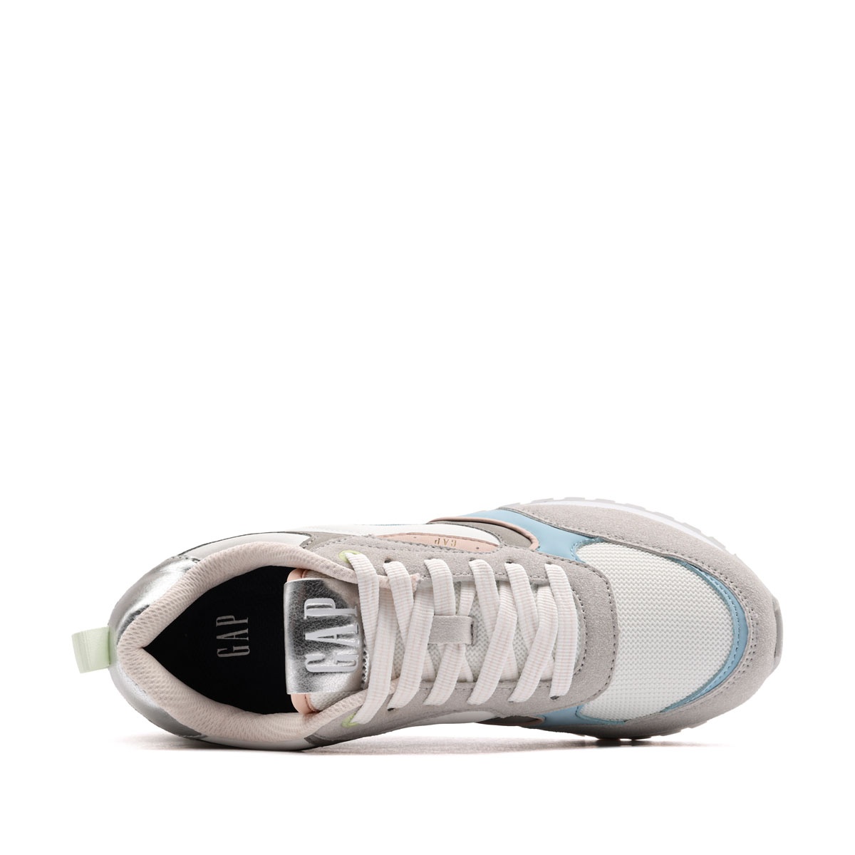 GAP Wonder Spirit  Дамски спортни обувки GPW6135280030