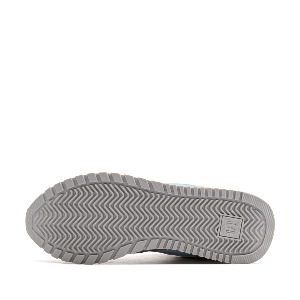 GAP Wonder Spirit  Дамски спортни обувки GPW6135280030