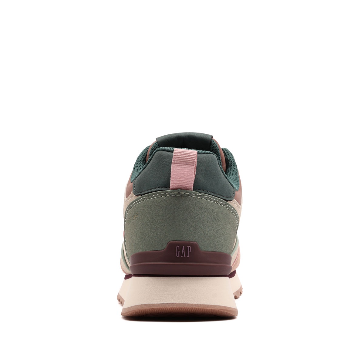 GAP Wonder Spirit Дамски спортни обувки GPW6232003968