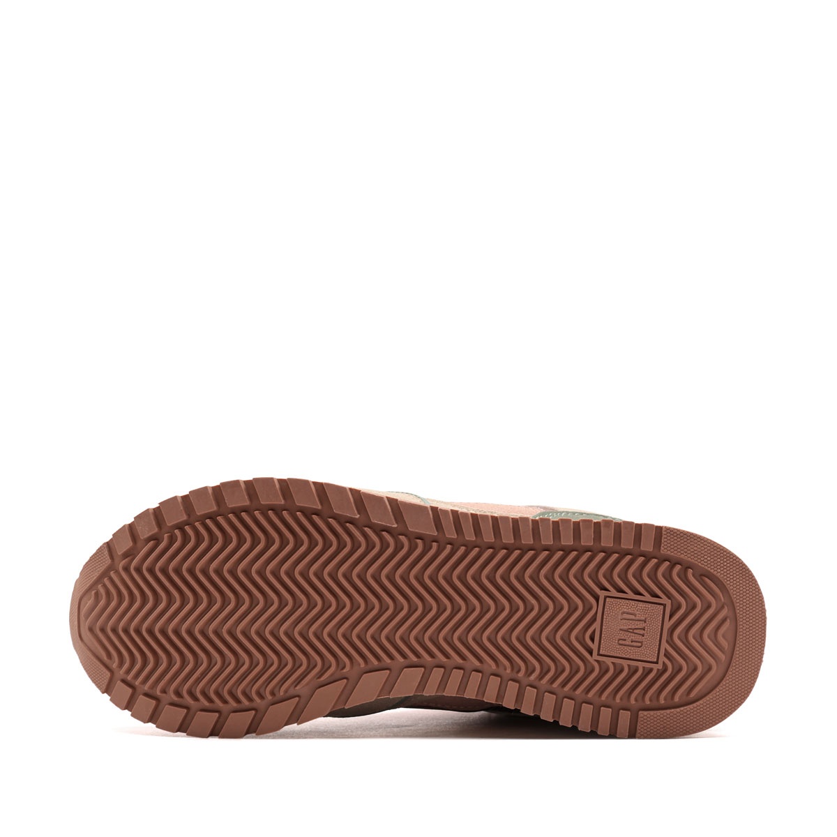 GAP Wonder Spirit Дамски спортни обувки GPW6232003968