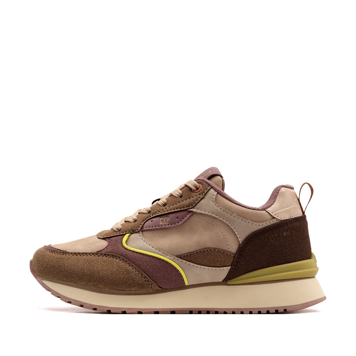 GAP Wonder Spirit Дамски спортни обувки GPW6232003969