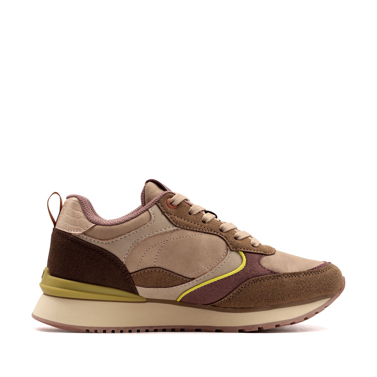 GAP Wonder Spirit Дамски спортни обувки GPW6232003969
