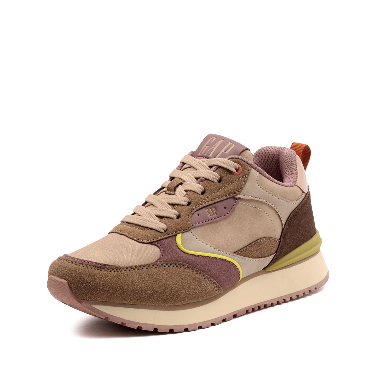 GAP Wonder Spirit Дамски спортни обувки GPW6232003969