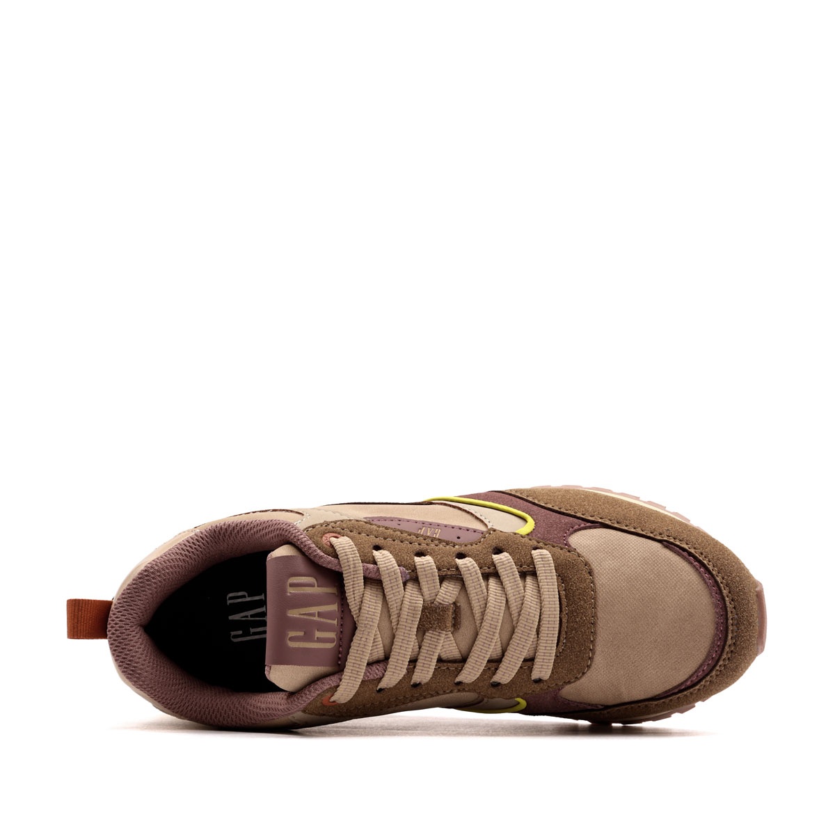GAP Wonder Spirit Дамски спортни обувки GPW6232003969