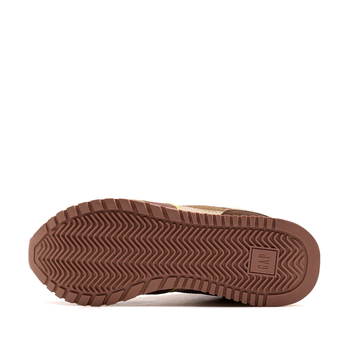 GAP Wonder Spirit Дамски спортни обувки GPW6232003969