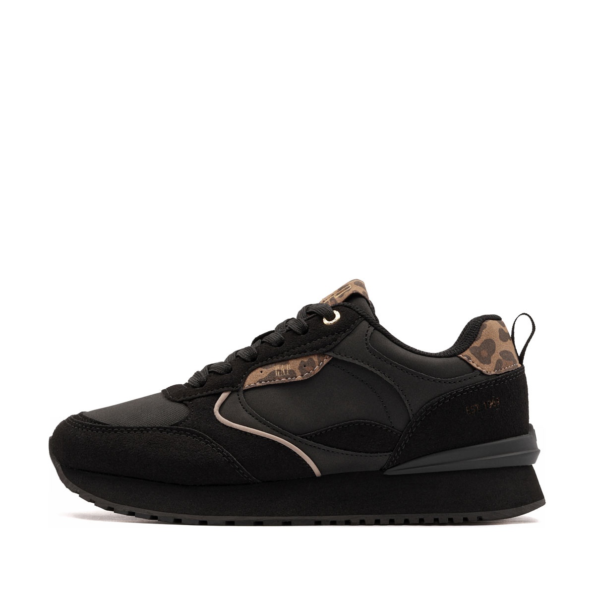 GAP Wonder Spirit Leo Дамски спортни обувки GPW6235270003
