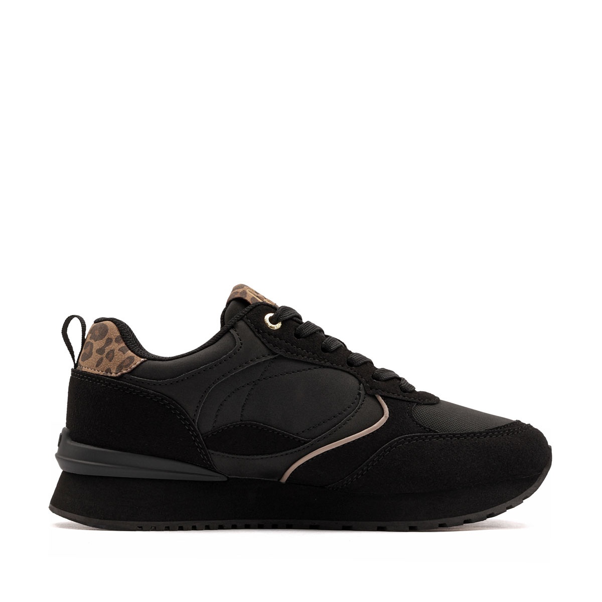 GAP Wonder Spirit Leo Дамски спортни обувки GPW6235270003