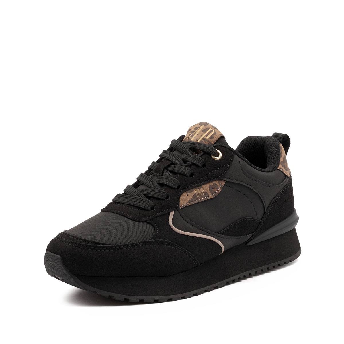 GAP Wonder Spirit Leo Дамски спортни обувки GPW6235270003