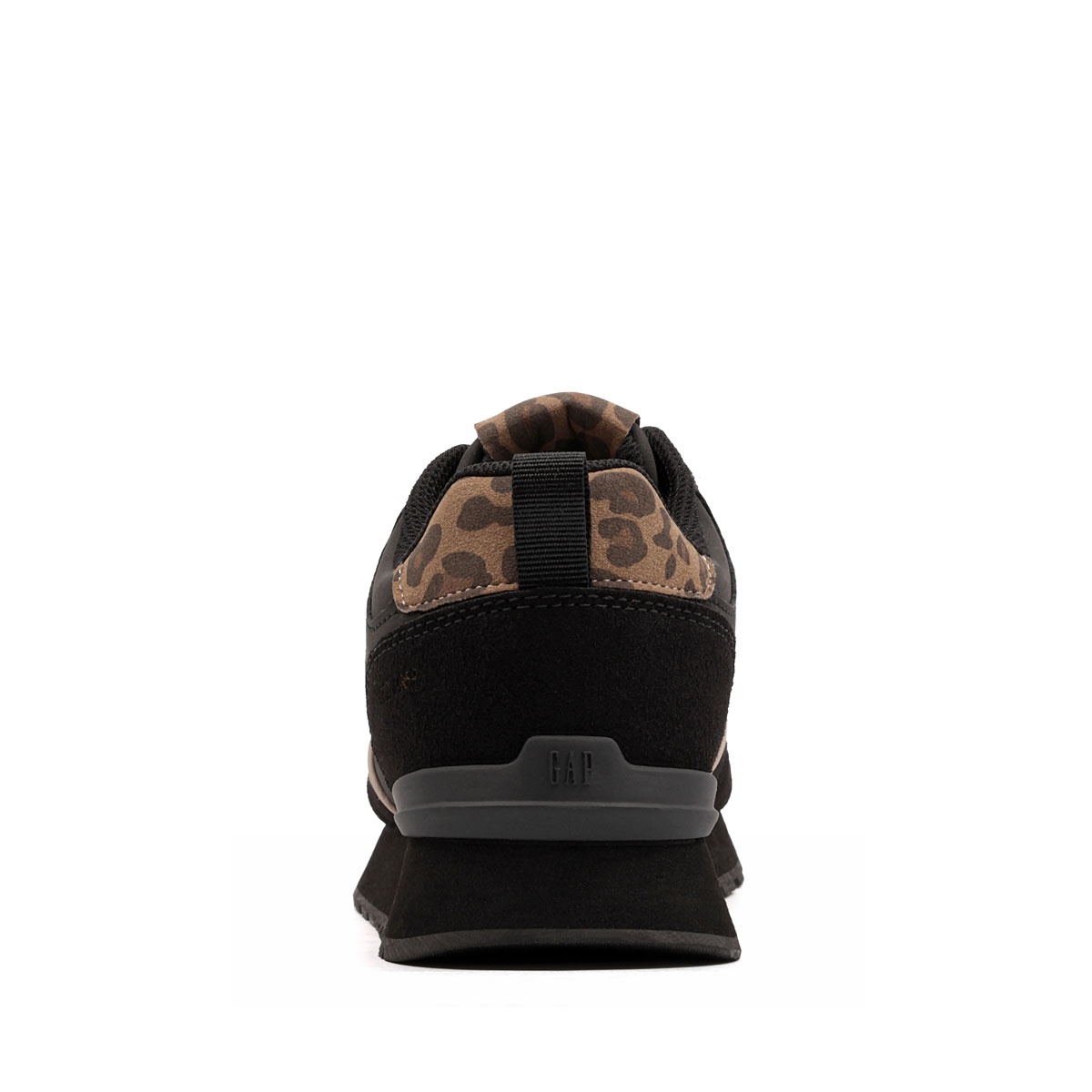 GAP Wonder Spirit Leo Дамски спортни обувки GPW6235270003