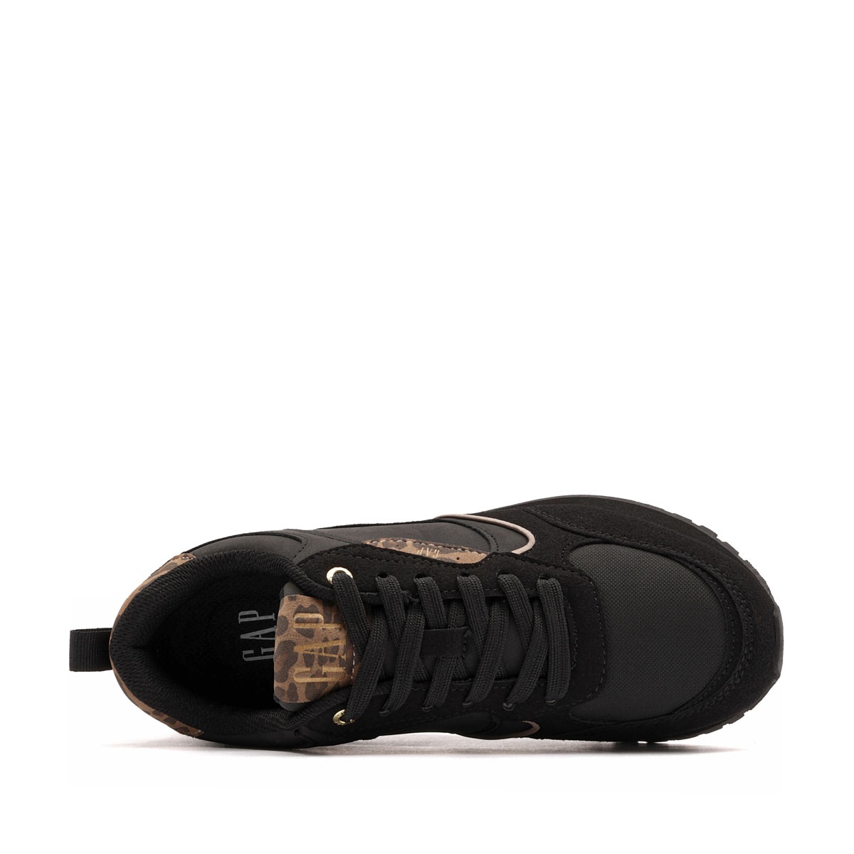 GAP Wonder Spirit Leo Дамски спортни обувки GPW6235270003