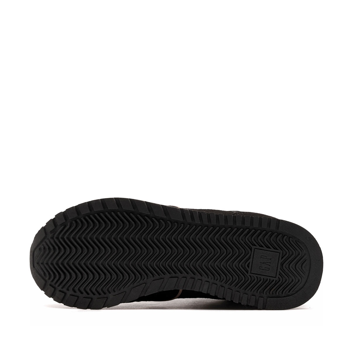 GAP Wonder Spirit Leo Дамски спортни обувки GPW6235270003