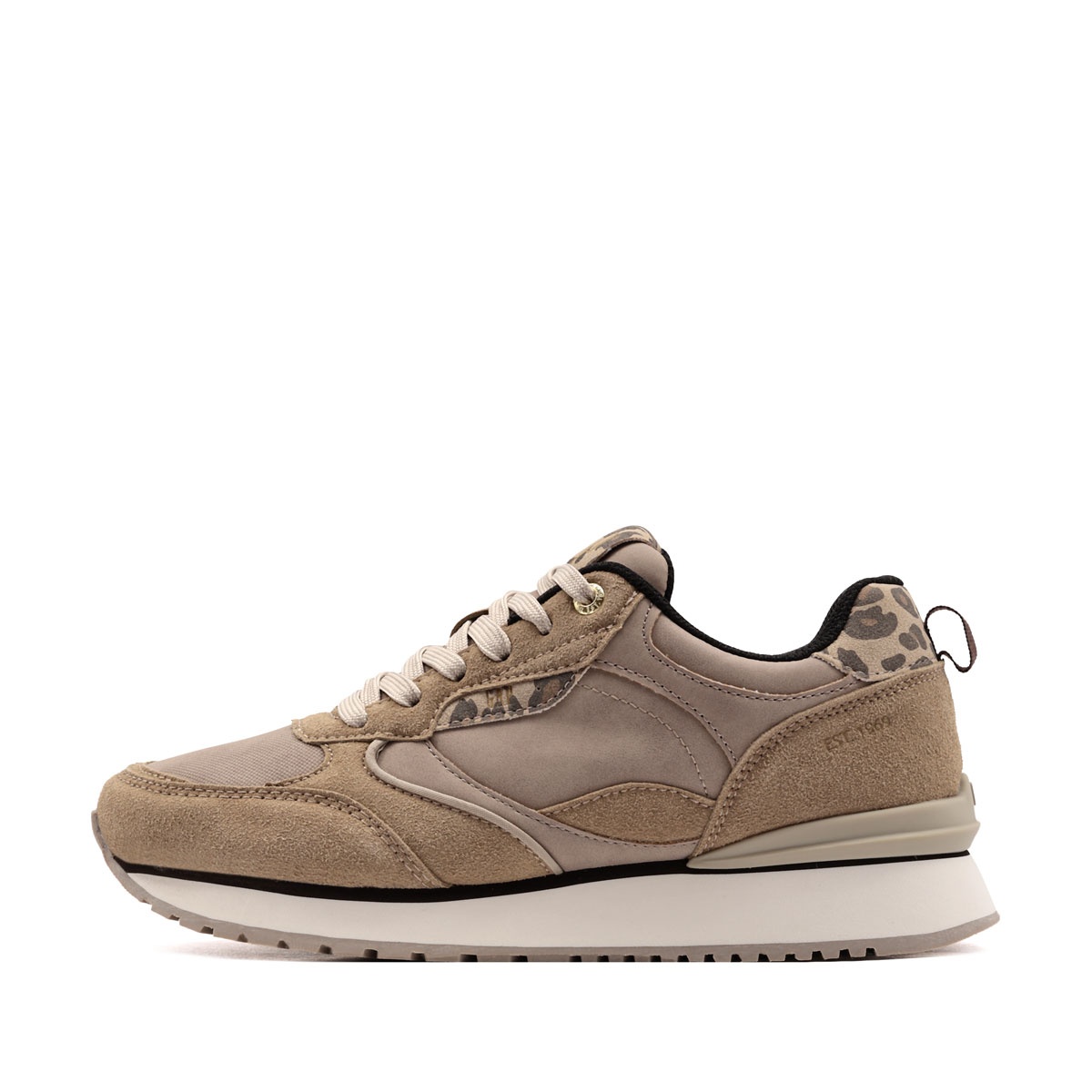 GAP Wonder Spirit Leo Дамски спортни обувки GPW6235270057
