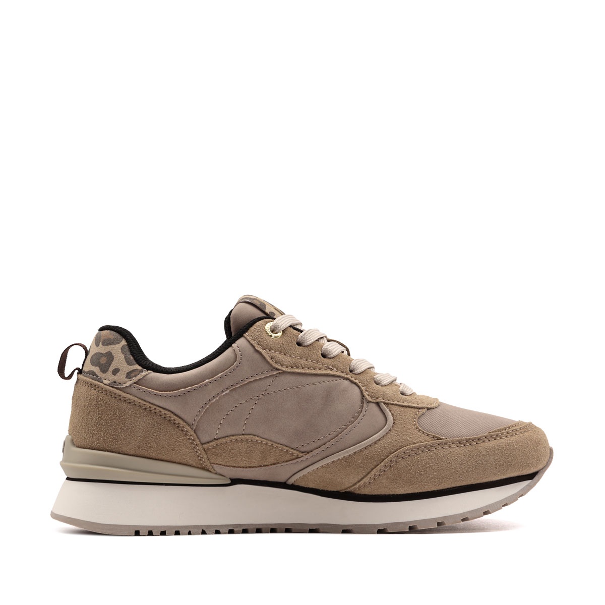 GAP Wonder Spirit Leo Дамски спортни обувки GPW6235270057