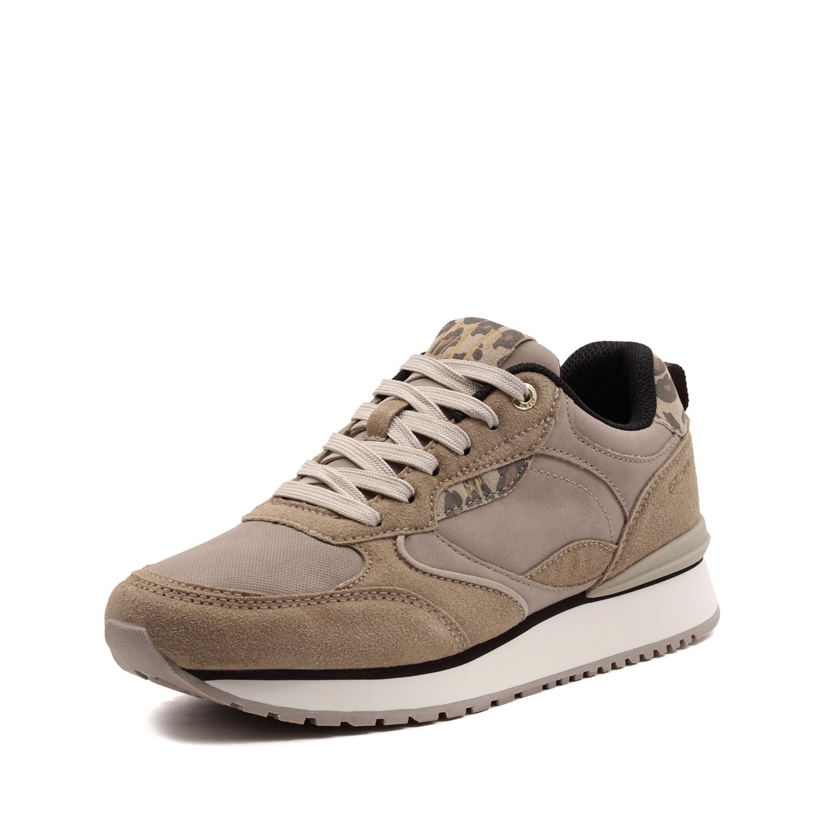 GAP Wonder Spirit Leo Дамски спортни обувки GPW6235270057