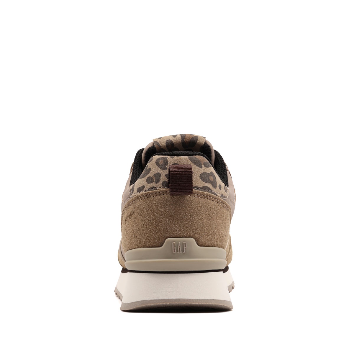 GAP Wonder Spirit Leo Дамски спортни обувки GPW6235270057