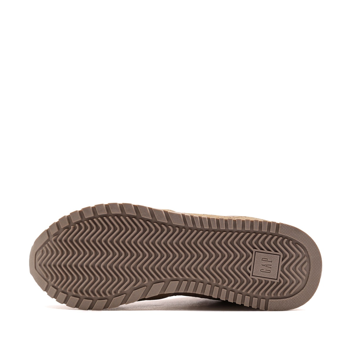 GAP Wonder Spirit Leo Дамски спортни обувки GPW6235270057